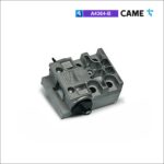 CAME 001A4364-B Sblocco per chiave a leva FROG Ricambi cancelli automatici
