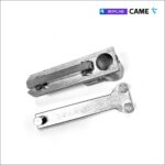 CAME 001FL140 leva di tramissione 140° FROG Ricambi cancelli automatici
