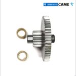 Came 88001-0310 Albero secondario FTX-V Ricambi cancelli automatici