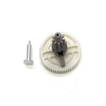Came 119RID442 Albero primario OPB-FTX-FTL - immagine 2