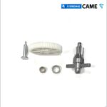 Came 119RID442 Albero primario OPB-FTX-FTL Ricambi cancelli automatici