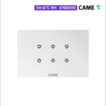 Came Domotic 3