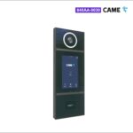 Came bpt 840AA-0030 Unità videocitofonica esterna a parete XVP S Came Videocitofonia bpt