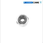 CAME 119RID426 anello finecorsa OPP-AXL-SWN-AXI20 - immagine 2