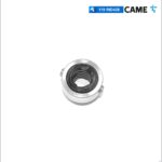 CAME 119RID426 anello finecorsa OPP-AXL-SWN-AXI20 Ricambi cancelli automatici