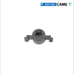 CAME 88001-0260 Guida vite senza fine AXI-SWN-OPP-AXL - immagine 2