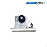 CAME 88018-0017 Gruppo rinvio cinghia FLUO SLS-SLH - immagine 2