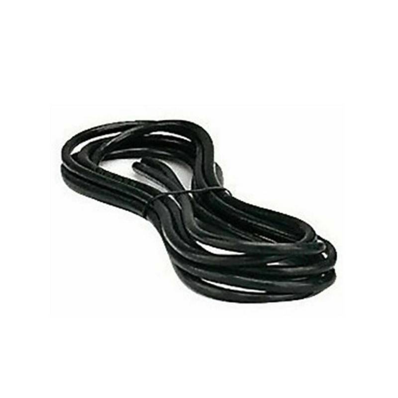 CAME_TOP-RG58_AD-800x800 CAME TOP RG58 Cavo per antenna 50 ohm mt 5 - immagine 1