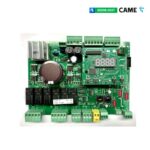 CAME 88006-0057 Scheda elettronica ZLX24MA - ZLX24MR